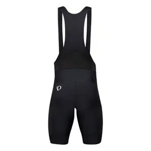 Calções Pearl Izumi Expedition Bib image-1