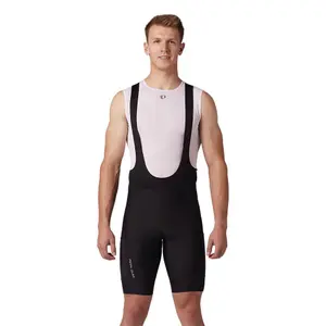 Calções Pearl Izumi Expedition Bib image-2
