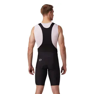 Calções Pearl Izumi Expedition Bib image-3