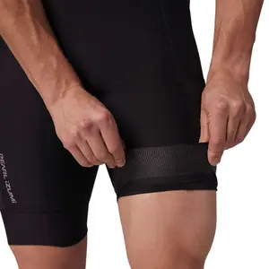 Calções Pearl Izumi Expedition Bib image-4