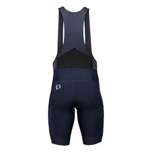Cuissard Pearl Izumi Expedition Bib image-1
