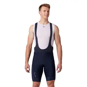 Cuissard Pearl Izumi Expedition Bib image-2