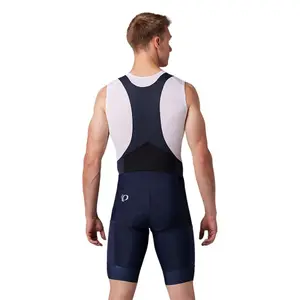 Cuissard Pearl Izumi Expedition Bib image-3