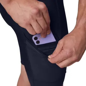 Cuissard Pearl Izumi Expedition Bib image-4
