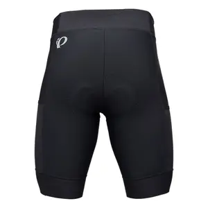 Calções Pearl Izumi Expedition image-1