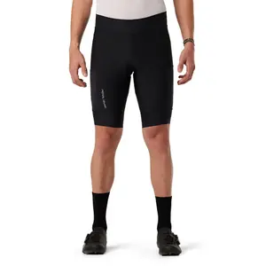 Calções Pearl Izumi Expedition image-2