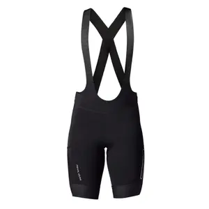 Shorts med hagesmæk Pearl Izumi Expedition Pro Bib