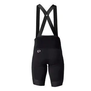 Shorts med hagesmæk Pearl Izumi Expedition Pro Bib image-1