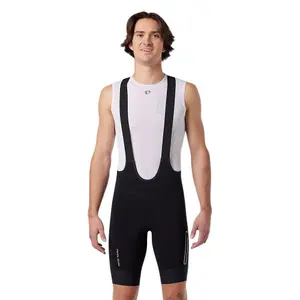 Shorts med hagesmæk Pearl Izumi Expedition Pro Bib image-2