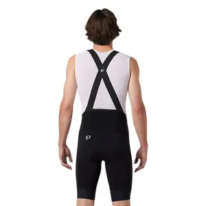 Shorts med hagesmæk Pearl Izumi Expedition Pro Bib image-3