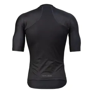 Maillot Pearl Izumi Pro Mesh image-1