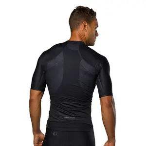 Maillot Pearl Izumi Pro Mesh image-2