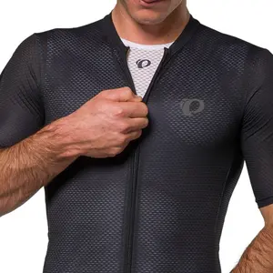 Maillot Pearl Izumi Pro Mesh image-3