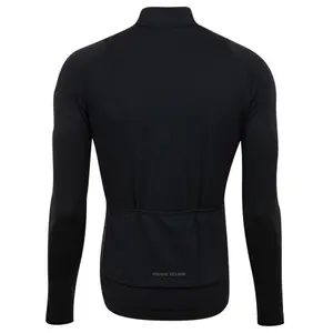 Dlouhý rukáv Pearl Izumi Attack image-1