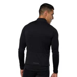 Dlouhý rukáv Pearl Izumi Attack image-2