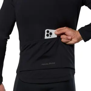 Dlouhý rukáv Pearl Izumi Attack image-3