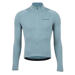 Maglia Pearl Izumi Attack Thermal