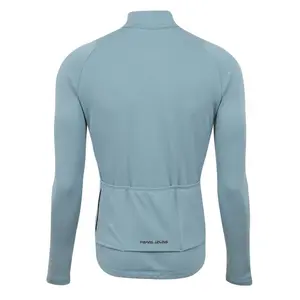 Maglia Pearl Izumi Attack Thermal image-1