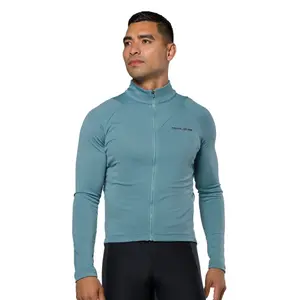 Maglia Pearl Izumi Attack Thermal image-2