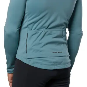 Maglia Pearl Izumi Attack Thermal image-6
