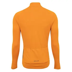 Dlouhý rukáv Pearl Izumi Attack image-1