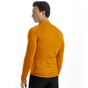 Dlouhý rukáv Pearl Izumi Attack image-2