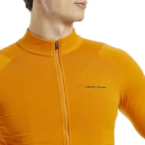 Dlouhý rukáv Pearl Izumi Attack image-3