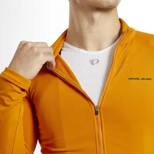 Dlouhý rukáv Pearl Izumi Attack image-4
