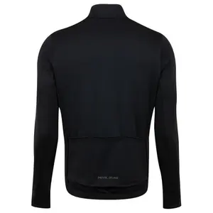 Camisola térmica de manga comprida Pearl Izumi Quest image-1