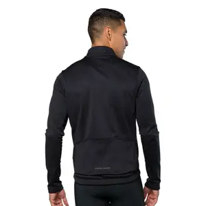 Camisola térmica de manga comprida Pearl Izumi Quest image-2