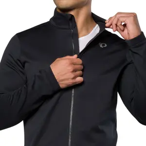 Camisola térmica de manga comprida Pearl Izumi Quest image-3
