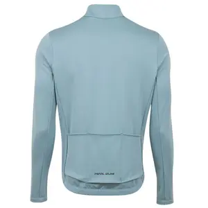 Camisola térmica de manga comprida Pearl Izumi Quest image-1