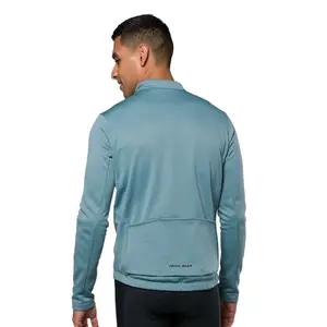 Camisola térmica de manga comprida Pearl Izumi Quest image-2