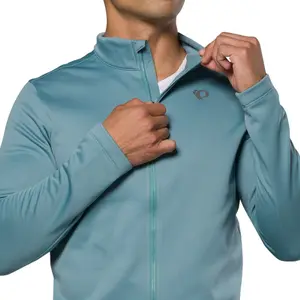 Camisola térmica de manga comprida Pearl Izumi Quest image-5