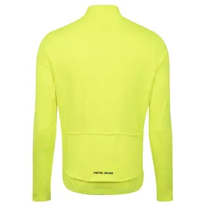 Camisola térmica de manga comprida Pearl Izumi Quest image-1