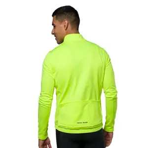 Camisola térmica de manga comprida Pearl Izumi Quest image-2