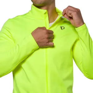 Camisola térmica de manga comprida Pearl Izumi Quest image-3