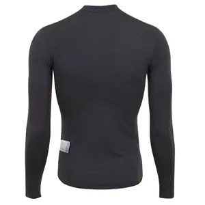 Maillot Manches longues Pearl Izumi Transfer Base image-1