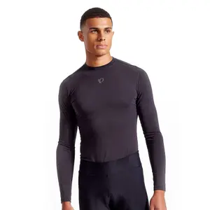 Maillot Manches longues Pearl Izumi Transfer Base image-2