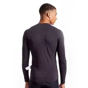 Maillot Manches longues Pearl Izumi Transfer Base image-3