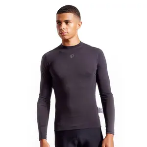 Maillot Manches longues Pearl Izumi Transfer Base image-4