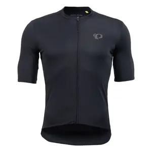Maglia Pearl Izumi Attack Therm