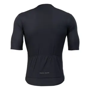 Maglia Pearl Izumi Attack Therm image-1