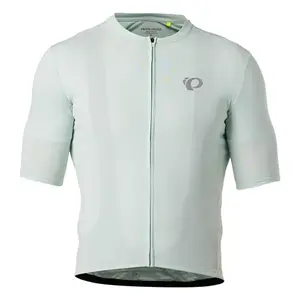 Maglia Pearl Izumi Attack