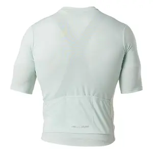 Maglia Pearl Izumi Attack image-1