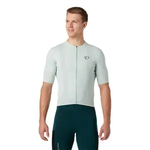Maglia Pearl Izumi Attack image-2