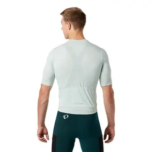 Maglia Pearl Izumi Attack image-3