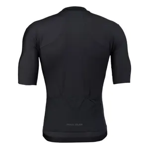 Maillot Pearl Izumi Pro image-1
