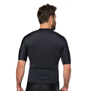 Maillot Pearl Izumi Pro image-2