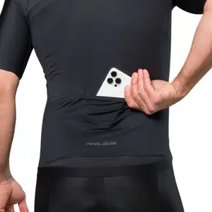 Maillot Pearl Izumi Pro image-3